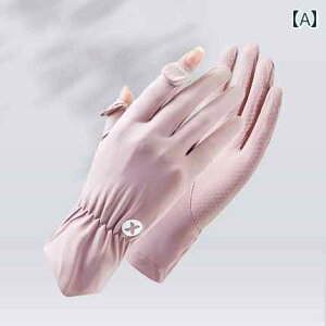 A[Jo[ [X uvJbg  O fB[X  O΍ t Ăh~  ~ ^] TCNO X|[c sN O[ ubN