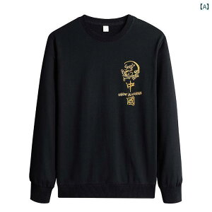 XEFbg g[i[ Y hJ hS  vI[o[ gbvX EhlbN  am `Ci H~ g  傫TCY   