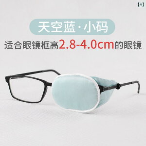  Kl Jo[ qp Ռ VO ACpb` ㎋ Ύ  g[jO AC}XN t w P VN ȋ NX