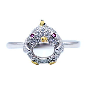 w O g fB[X ANZT[ p[c ޗ O y 2F  Oz_[ Vo[ S[h