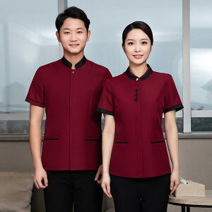 | jtH[  Y fB[X ƕ    ze X^bt 傫TCY X^hJ[ u[ bh O[