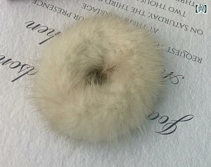 wAS wAANZT[ fB[X t@[  Vv H~ zCg x[W ubN