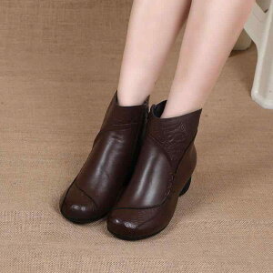 V[g u[c fB[X H~ g ~fBA q[ GXjbN wl \tg\[ N Rbg uE ubN