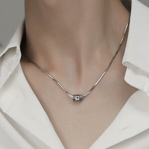 lbNX Y fB[X Z^ ANZT[ }g g y_g `^ Xl[N{[ `F[ K^ Mtg