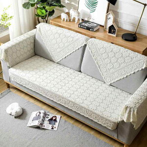 \t@[Jo[ [X w I| }` NbV I[ V[Y ~ x[W zCg