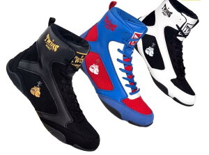 iZ V[Y {NVO XO Y fB[X g[jO X|[c W nCJbg Xj[J[ ubN zCg u[