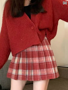 XJ[g fB[X  g E[ v[c H~ 傫TCY V[g bh J[L `FbN ~j aC