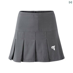 oh~g EFA X|[c fB[X  Lk XJ[g ejX  v[c Z u[ O[