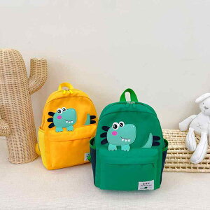 bN LbY j̎q ̎q qp  킢 ł ΂ obNpbN JWA ؍ e s bh CG[ O[