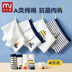 LbY  j̎q {NT[ u[t pc  A_[EFA Ԃ q    bV zCg ubN