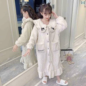 [EFA oX[u LbY ̎q g H~ 킢 q   pW} zCg