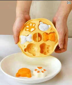 VR XM ACXg[ H Tvg^ ƒp  P[L  xr[ ɂ HiO[h x[LO c[ CG[ sN O[