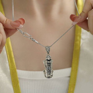 qLE  lbNX Y fB[X  ANZT[ y_g GXjbN X^[OVo[ g 