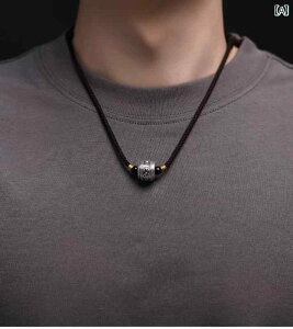 qLE  lbNX Y fB[X  ANZT[ y_g GXjbN X^[OVo[ g Vo[WG[