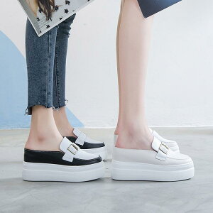 Xb| ƂȂ V[Y fB[X v U[ Xbp  ʋC ubN zCg x[W