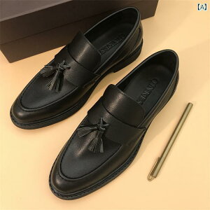 [t@[ Y amC V[Y tW ^bZ  tH Xb| rWlX JWA p vC ubN