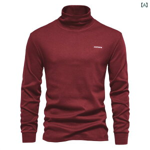 StEFA Y X|[c JWA   am gbvX  H~ ʋC nClbN  O[ 