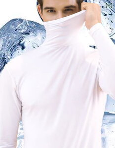 StEFA Y X|[c JWA   am gbvX  tH Ăh~  ^[glbNVc y ʋC   O[