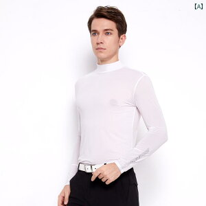 StEFA Y X|[c JWA   am gbvX   Ăh~ O ʋC  nClbN   O[