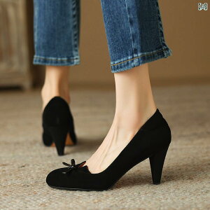  Ă΂ C fB[X t` g nCq[  v  VO V[Y V[vXL 傫TCY o^tC EFfBOV[Y t ubN bh uE