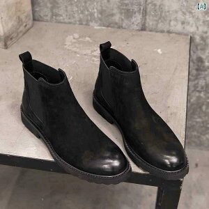 u[c Y vC  p `FV[ V[g H~ g N nCJbg [Nu[c ubN uE TChSA