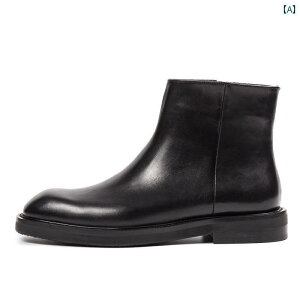 u[c Y vC  Wbp[ V[g nCJbg p XNGAgD [Nu[c amC `FV[  ubN