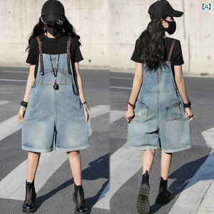 Tybg V[g pc fB[X I[o[I[ Ȃ  fj   傫TCY JWA g t@bV TXy_[ fjV[c 