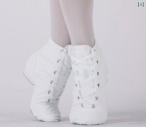 ^bv_X V[Y C bX fB[X LoX WY u[c GXjbN K _ XNGA zCg bh uE