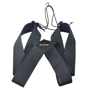 Ǌy ty ANZT[ p[c Xgbvq l Nlbg v[g t@Sbg ߉\ V_[ ubN