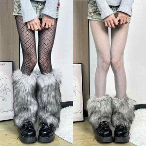 bOJo[ fB[X \bNX Y2K TuJ ZNV[ bOEH[}[ Ot@[ g V[g ~h t[TCY O[