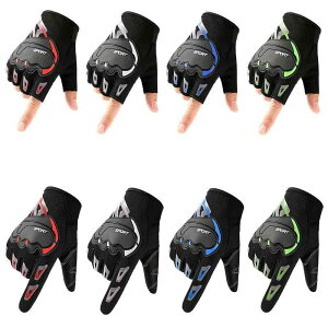 O[u Y fB[X  n[ttBK[  ʋC ~ h~ I[goC ttBK[ t O[ O[ u[