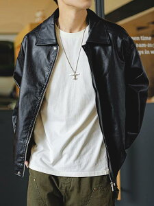 U[ WPbg Y AE^[ JWA AJW H~ AJRbg R[g g x[W uE ubN