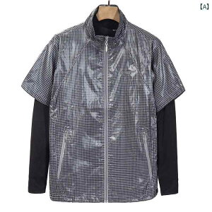 StEFA Y X|[c gbvX t   EChu[J[ Ă~ JWA `FbN O[ u[