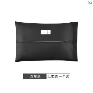 eBbVP[X  J[pi {bNX   ݂艺 obO U[ ubN bh uE