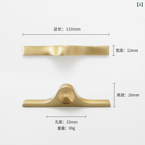   o  nh [ CeA DIY Ƌ t` [h[u   k S[h ^J Lrlbg hA