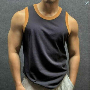 Y m[X[u X|[c [NEFA g[jO A_[  tBbglX jOVc g  oXPbg{[ jtH[ O[  