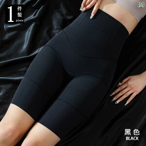 V[gK[h r ׌ XtBbg Y Ȃ Rg[ fB[X  Ioh~ S pc ubN x[W