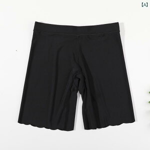 V[gK[h r ׌ XtBbg fB[X Ioh~   S pc ubN x[W zCg