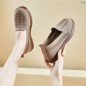 RtH[gV[Y fB[X wlC ~ZX ₷ Xj[J[ }}  ʋC bV Xb| ~ \tg\[ EH[LO J[L ubN x[W