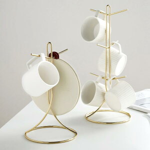 RbvX^h OXz_[ ACA  Lb` [ bN nK[ eB[Jbv  ݂艺 WG[ S[h Vo[