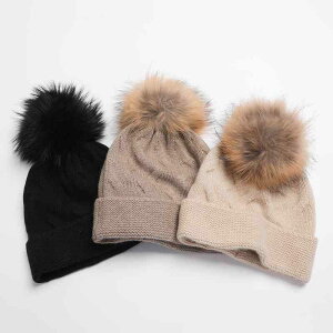 jbgX fB[X Xq  g E[ {[ W[ XL[ uE x[W ubN ||