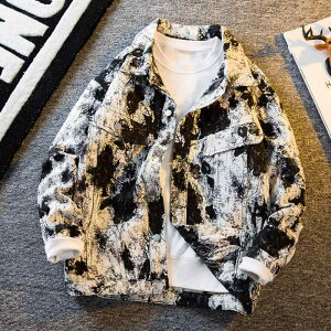 fjWPbg Y ^C_C Xg[g JWA t@bV gbvX tH u[ ubN