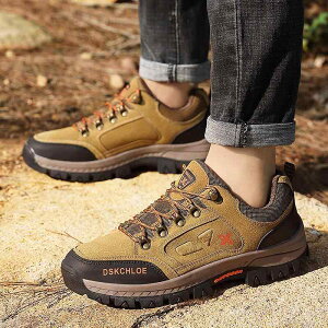 gbLOV[Y Y oRC Xj[J[ AEghA nCLO v h ~ ϖ X|[c J[L ubN O[