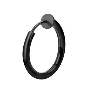 C[Jt Y fB[X ANZT[ WG[   Vv C[Nbv CO ubN Vo[ t[v