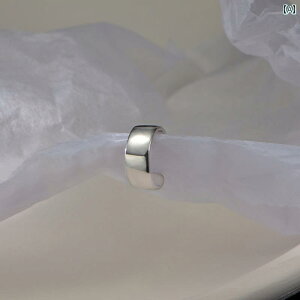 C[Jt fB[X ANZT[ WG[   Vv t[v C[Nbv CO Vo[