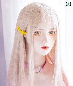 EBbO O R fB[X  Of[V ~fBA ̎q 킢 [^  sN