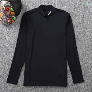 TVc Y  gbvX g[jO W tBbglX ؍ St  Ăh~ nCJ[  TCNO X ubN zCg