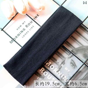 wAoh Y fB[X X|[c wbhoh z  XJ[t wbh fC[EFA  jO ubN bh