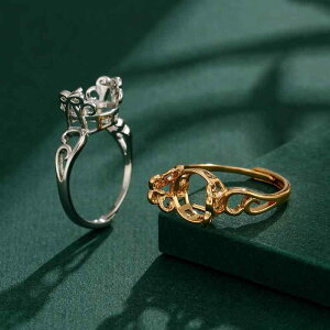 w O g fB[X ANZT[ p[c ޗ  y 킢  WG[ NX p[ diy S[h