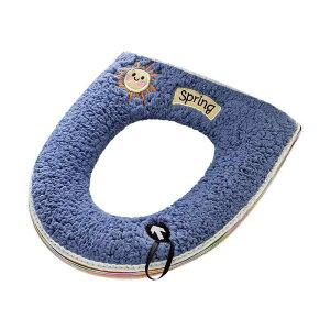 ֍Jo[ ֍V[g gCpi ƒp ֍ NbV t H~ Wbp[ t@Xi[ I[V[Y h 킢  u[ O[ O[